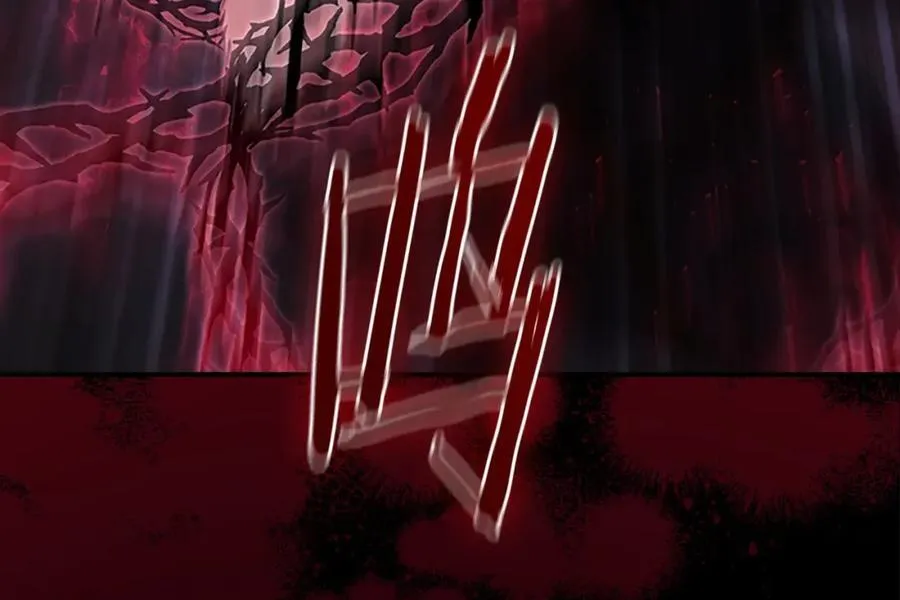 第161话 不准欺负大法师！102
