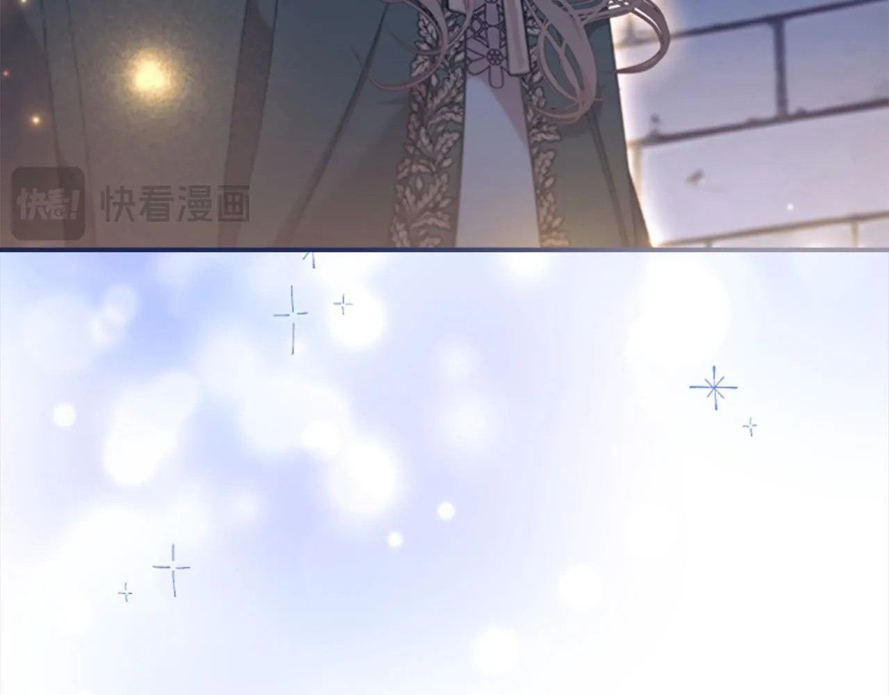 第138话 请留在我身边42