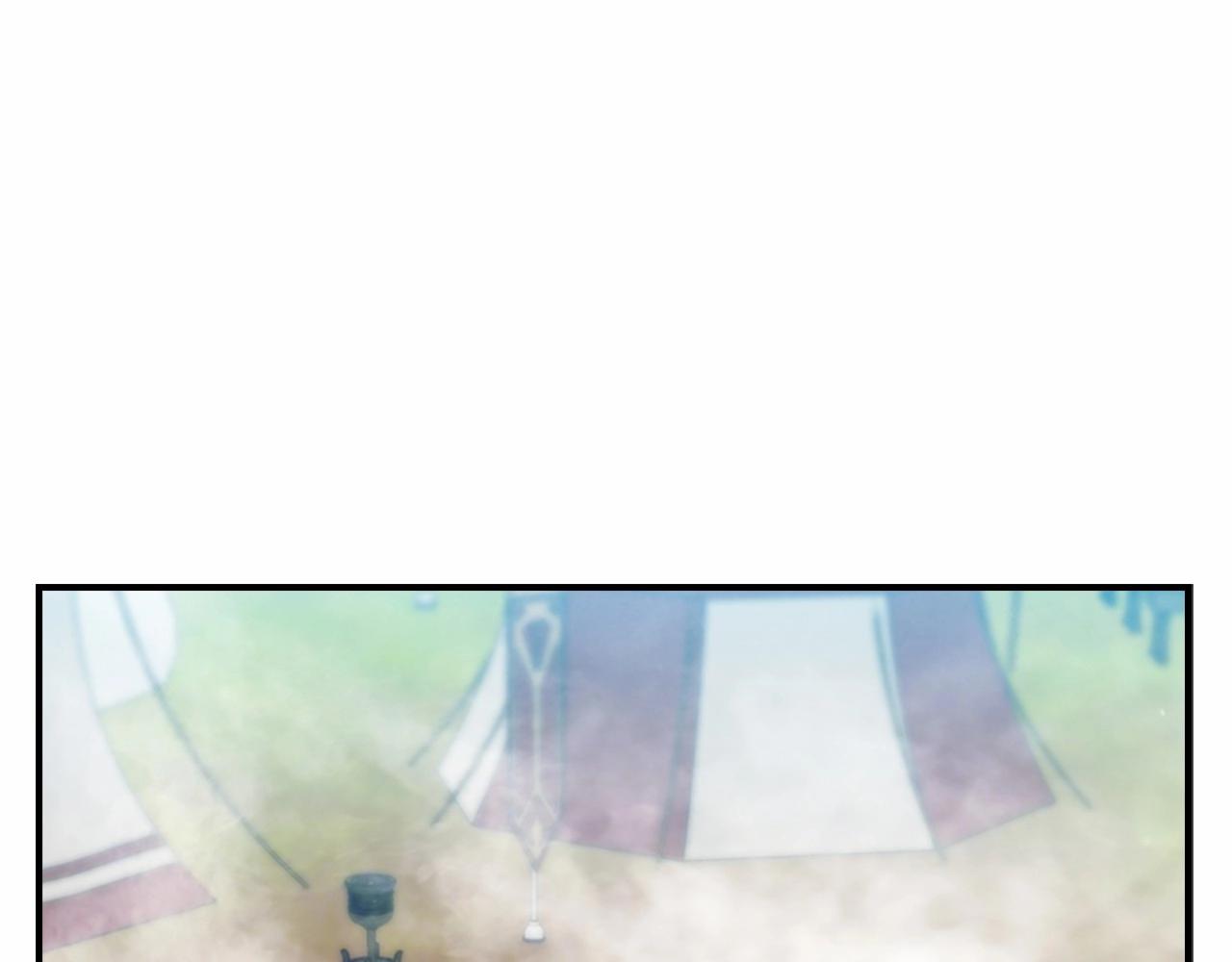 第85话 一本正经地摔了一跤185