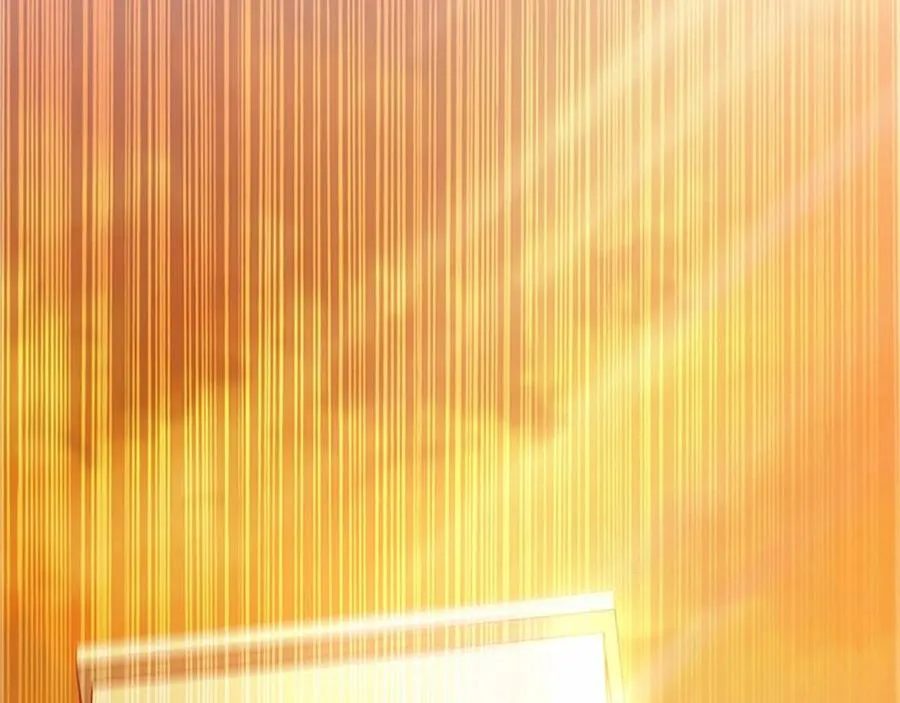 第86话 大法师必须跟我走！168