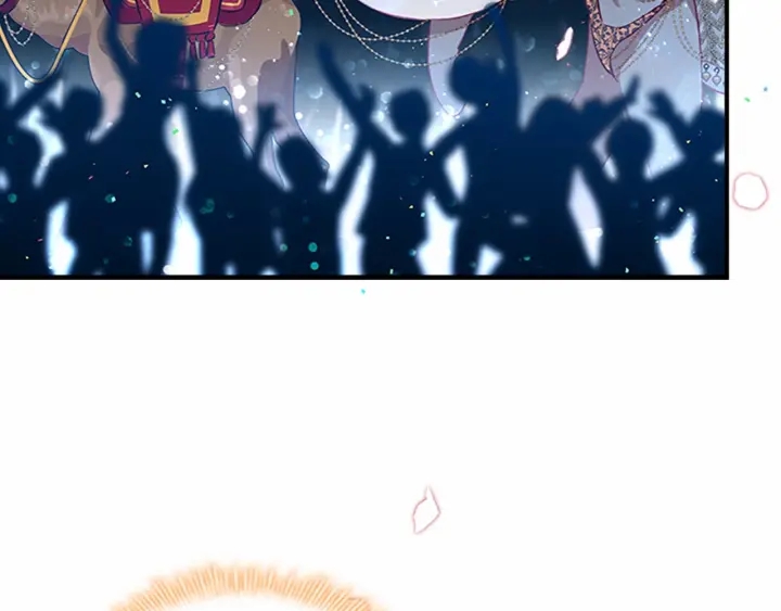 第77话 爸爸不配有一个吗117