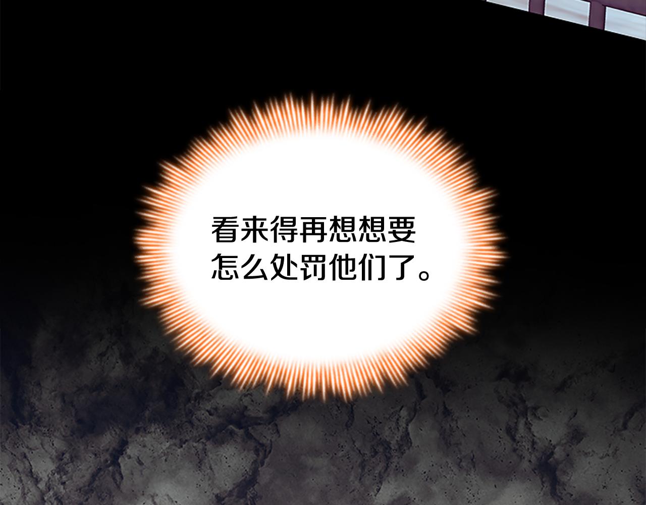 第132话 15岁之约127