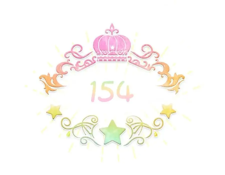 第154话 我要当公王51