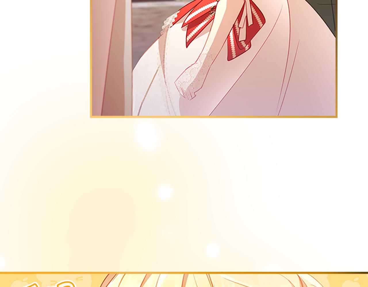 第100话 危险的美人133
