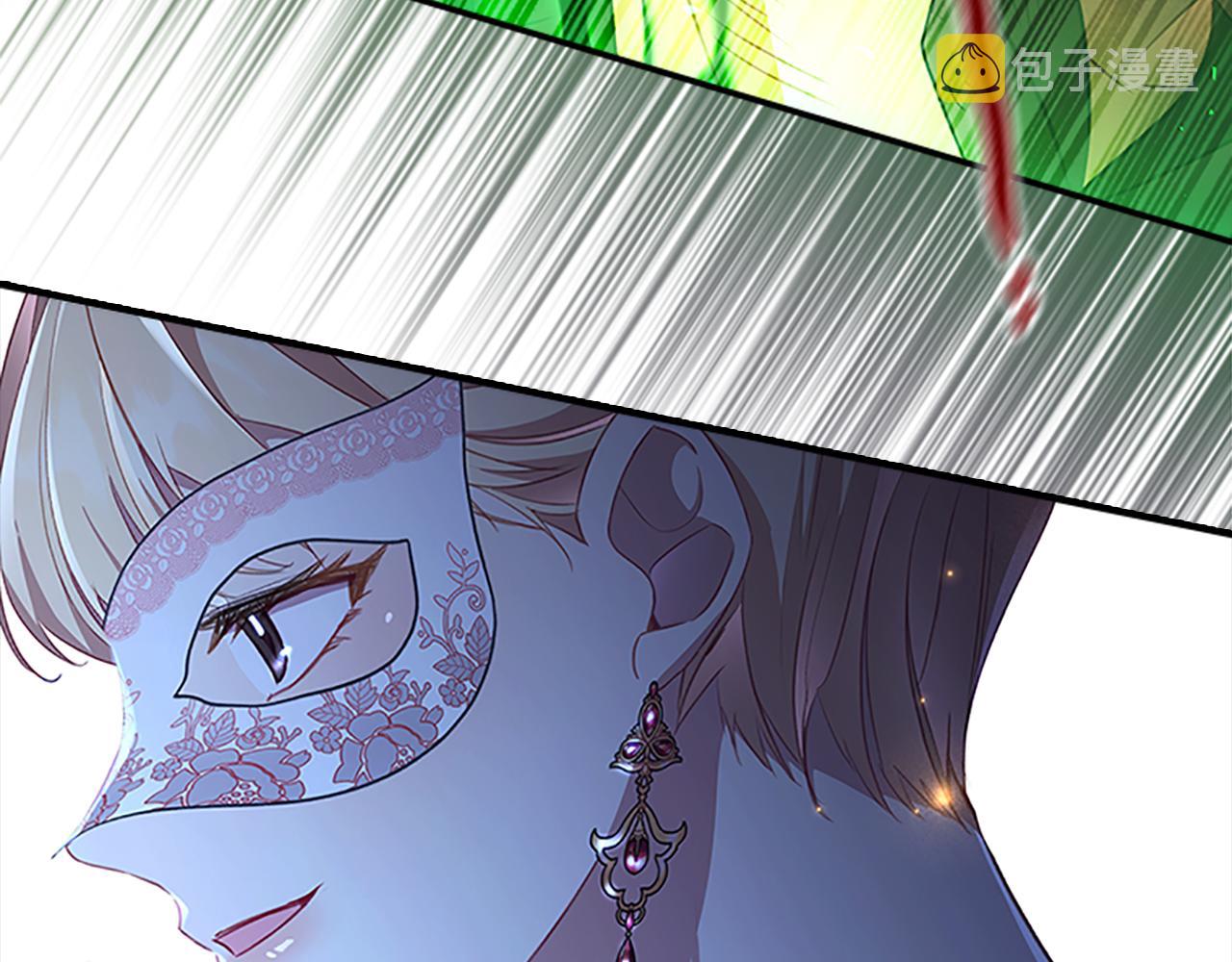 第102话 终结37