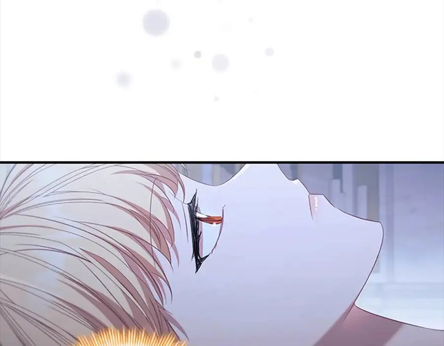 第147话 封印魔法阵83
