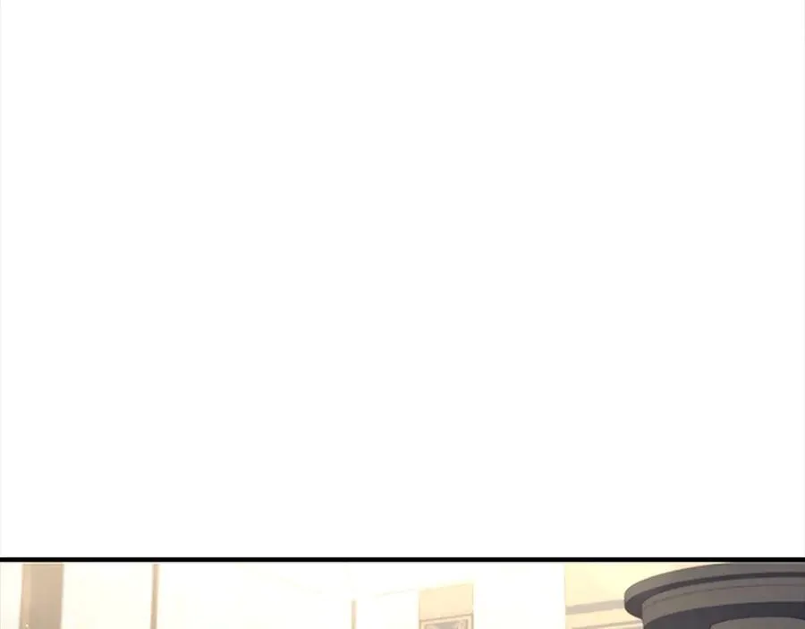 第165话 人质85