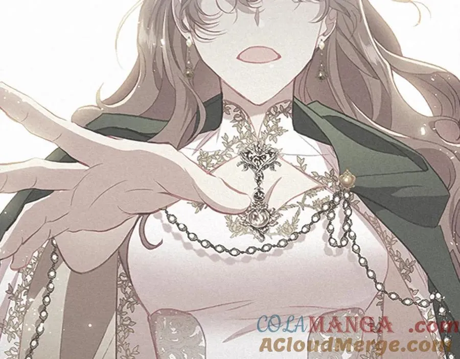第160话 一见钟情136