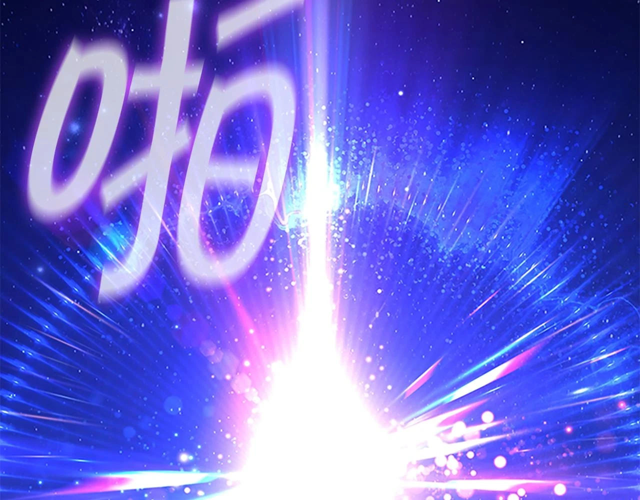 第133话 身世可怜188