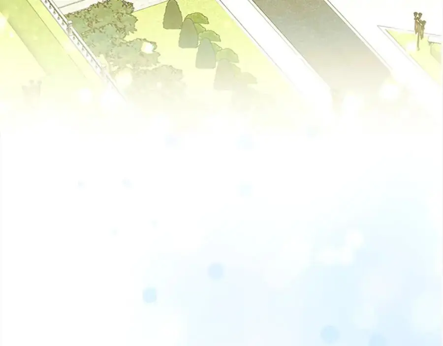 第147话 封印魔法阵38