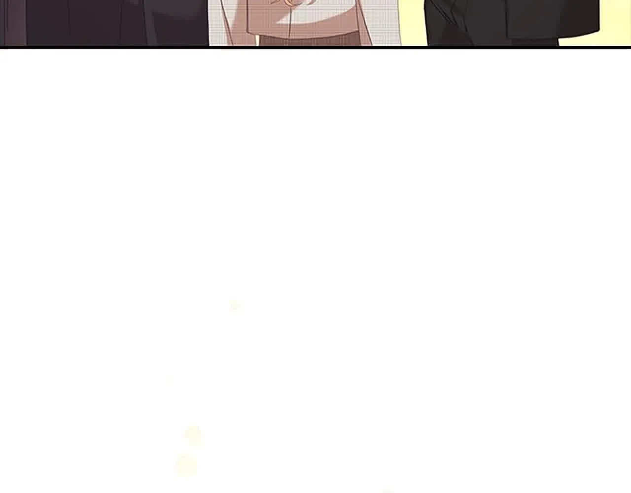 第141话 哥哥们都来了？！83