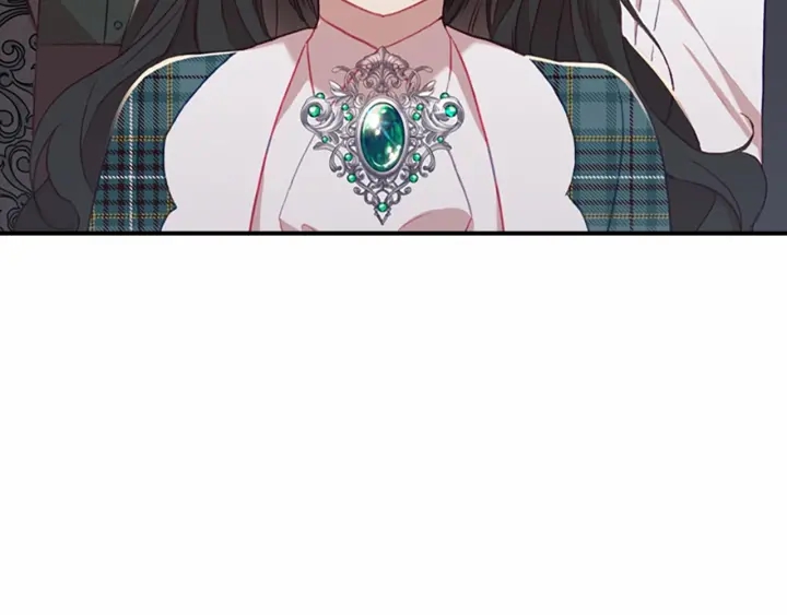 第63话 用钱开路7