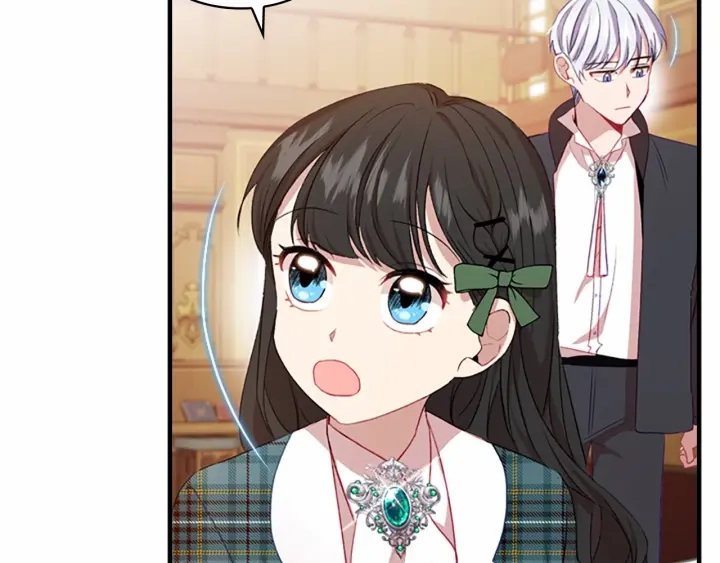 第62话 狼皮也有恋爱脑？126