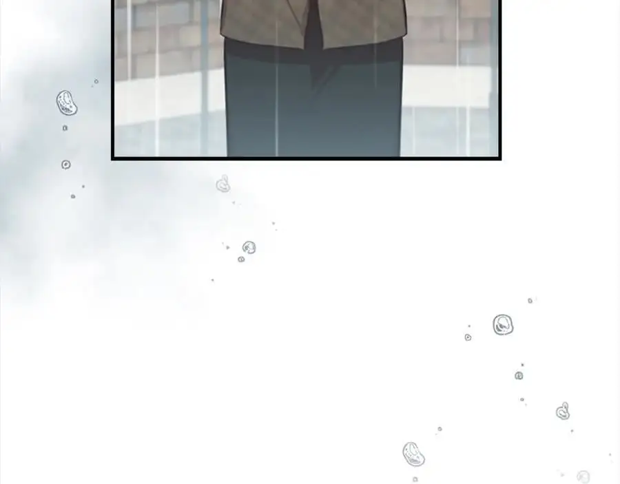 第144话 再遇故人189