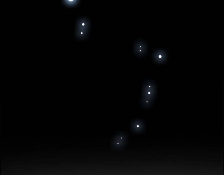 第1话 百转千年的第三颗星星54