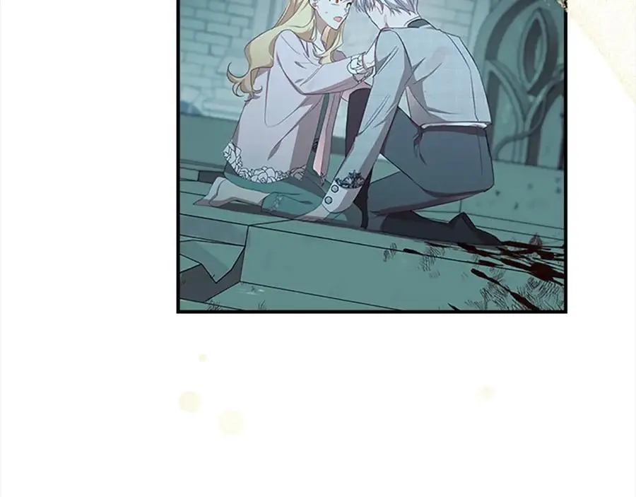 第150话 献上第二个誓言169