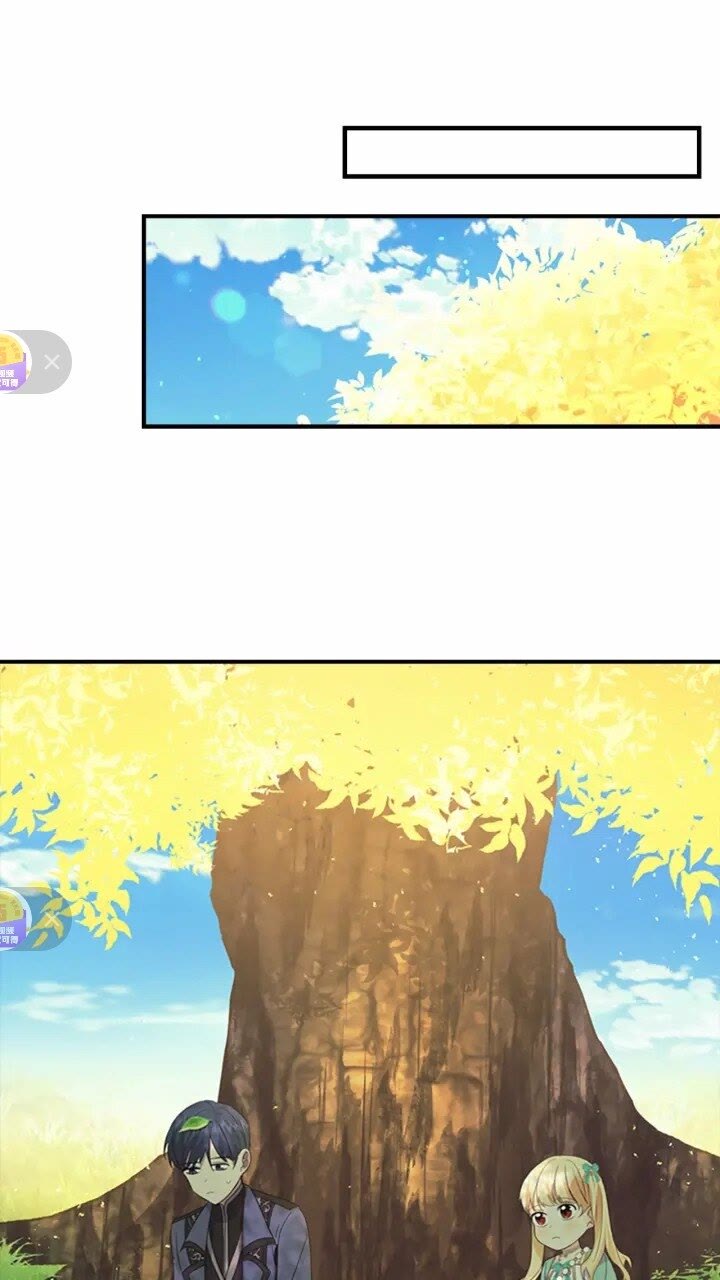 第35话 你不是真的公主殿下？52