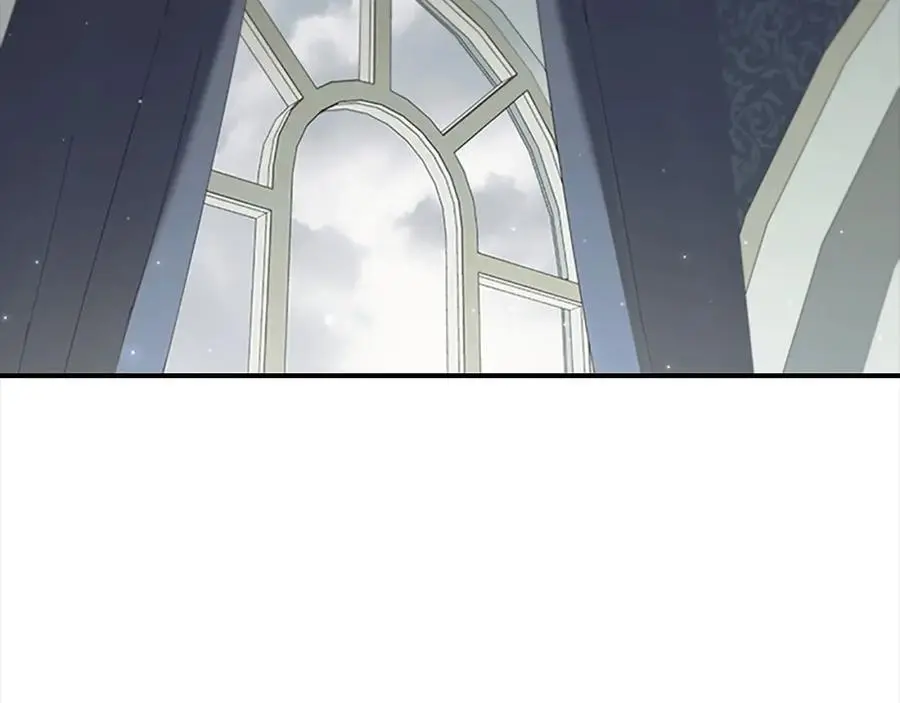 第145话 齐聚一堂94