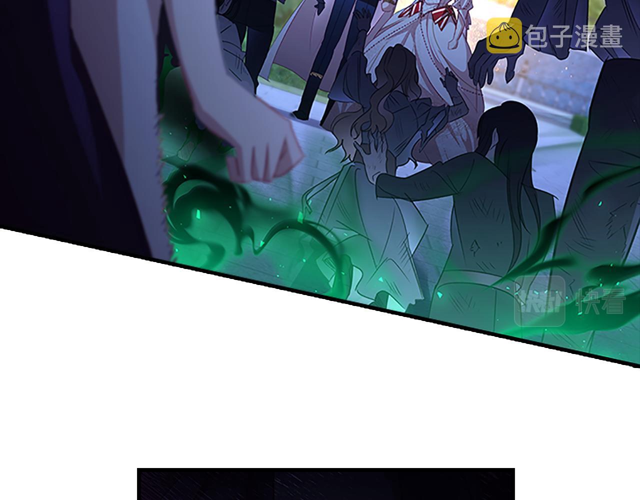 第102话 终结30