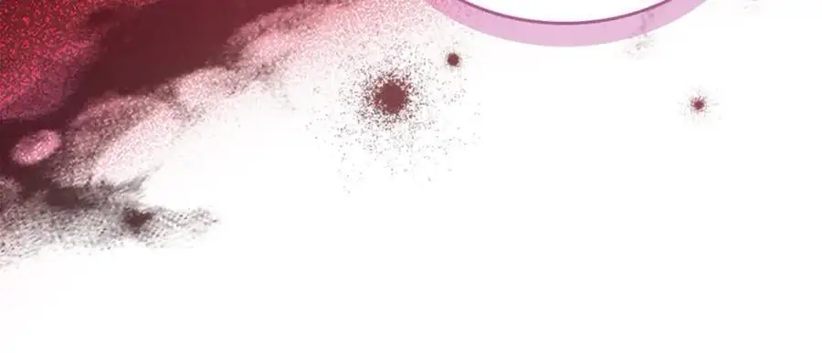 第145话 齐聚一堂25