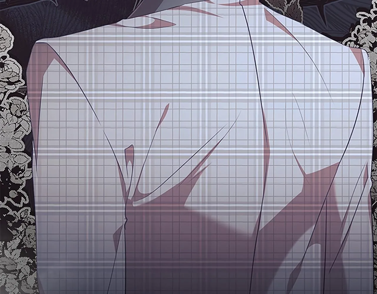 第137话 疏远60