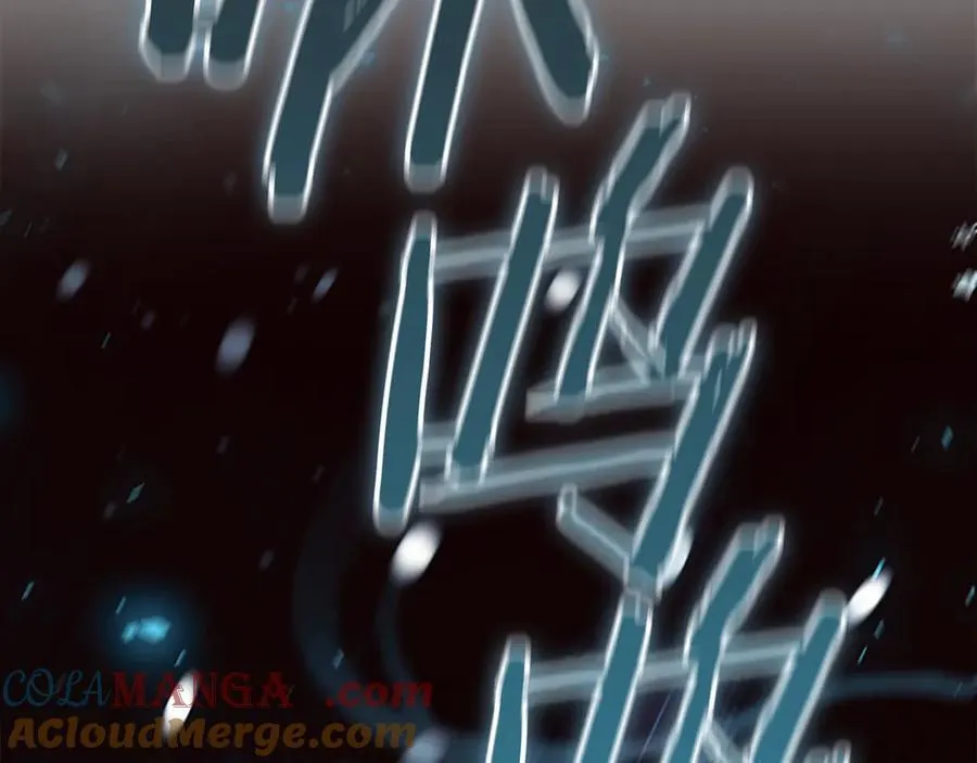 第163话 正邪交锋144