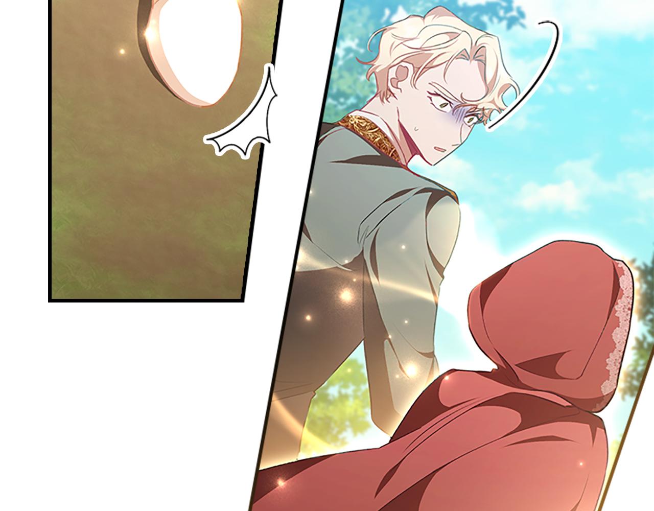 第121话 魔法师刺客154