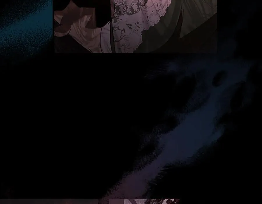 第160话 一见钟情7