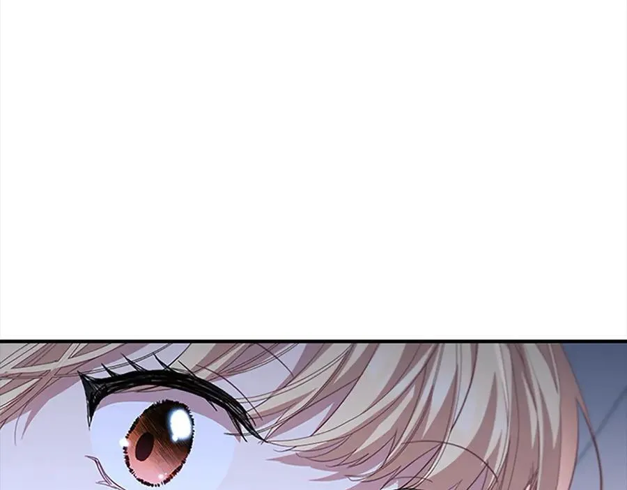 第164话 不要喜欢他134