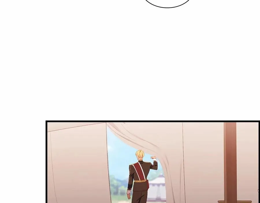 第86话 大法师必须跟我走！59