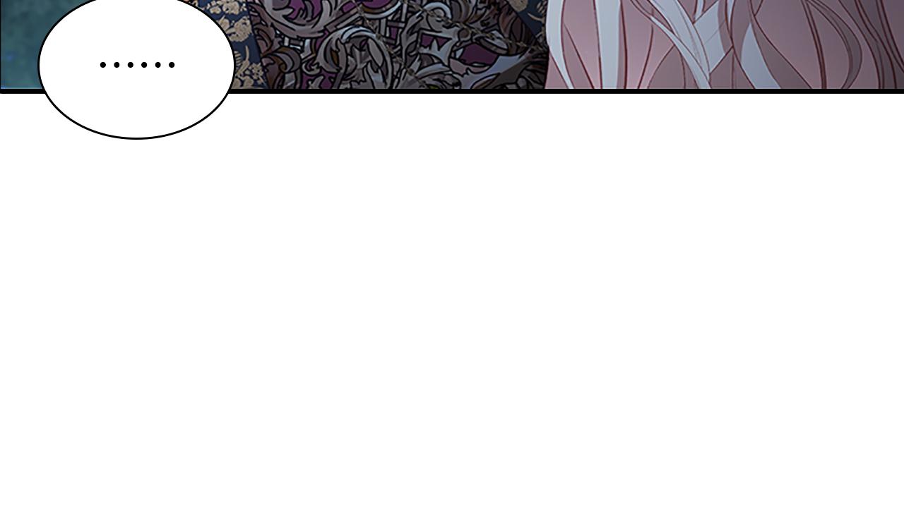 第91话 惊天魔力79