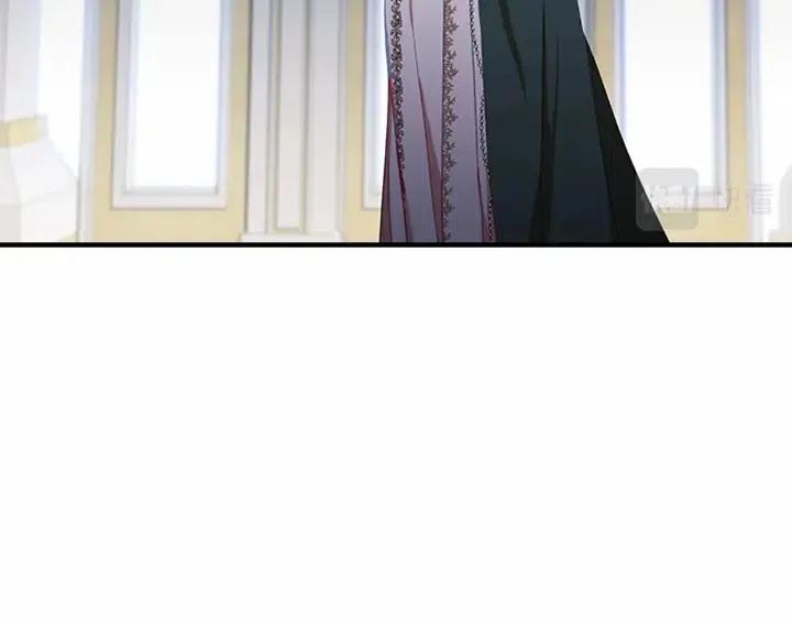 第74话 不要碰公主殿下！19