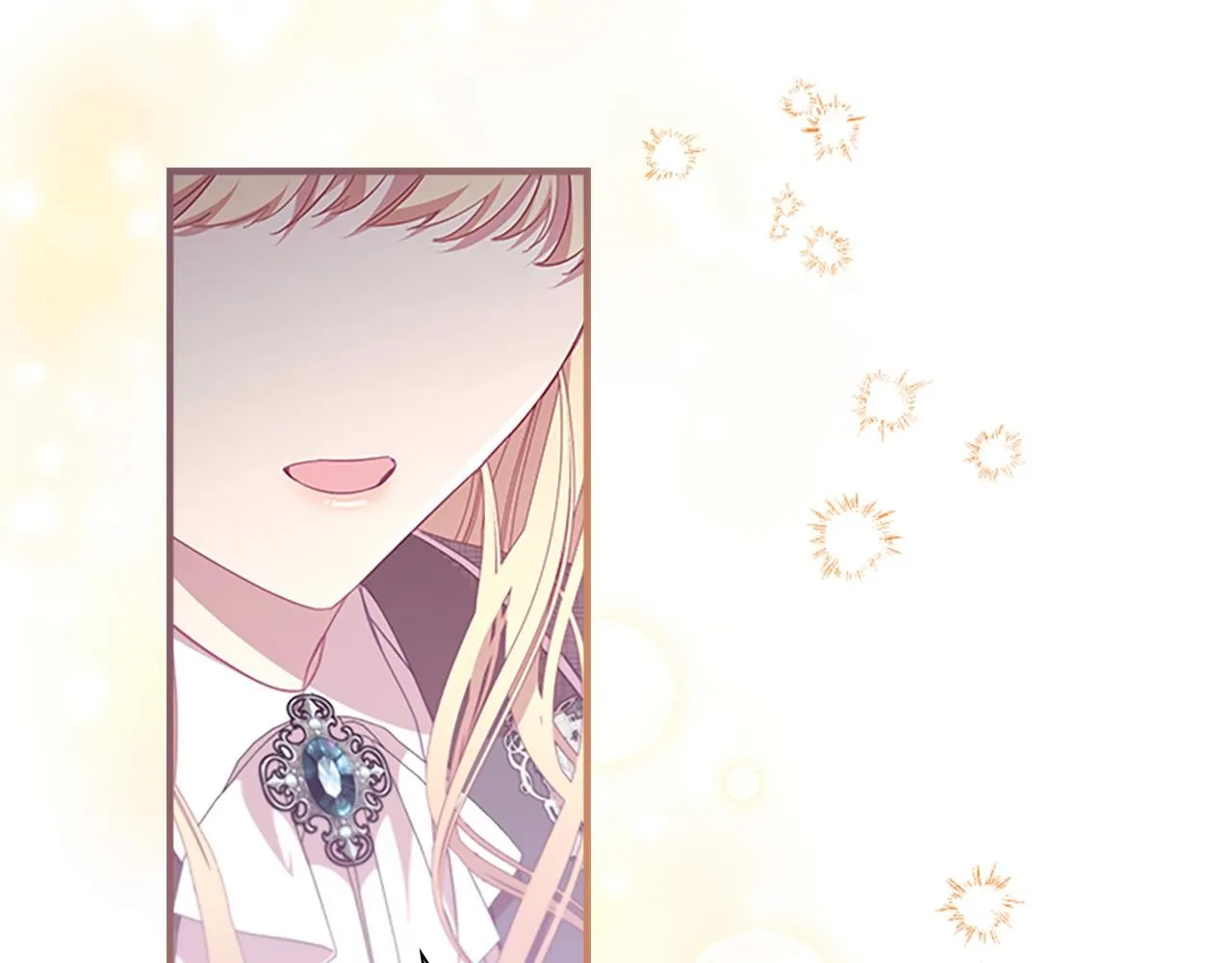 第137话 疏远185