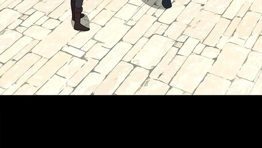 第164话 不要喜欢他67