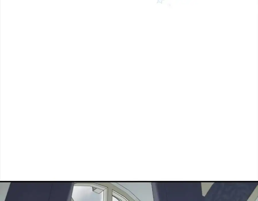 第145话 齐聚一堂93