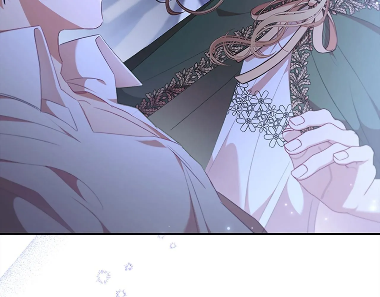 第138话 请留在我身边120