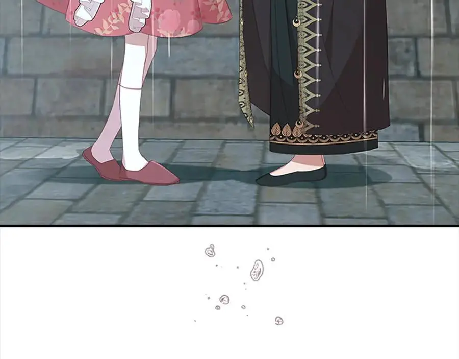 第145话 齐聚一堂6