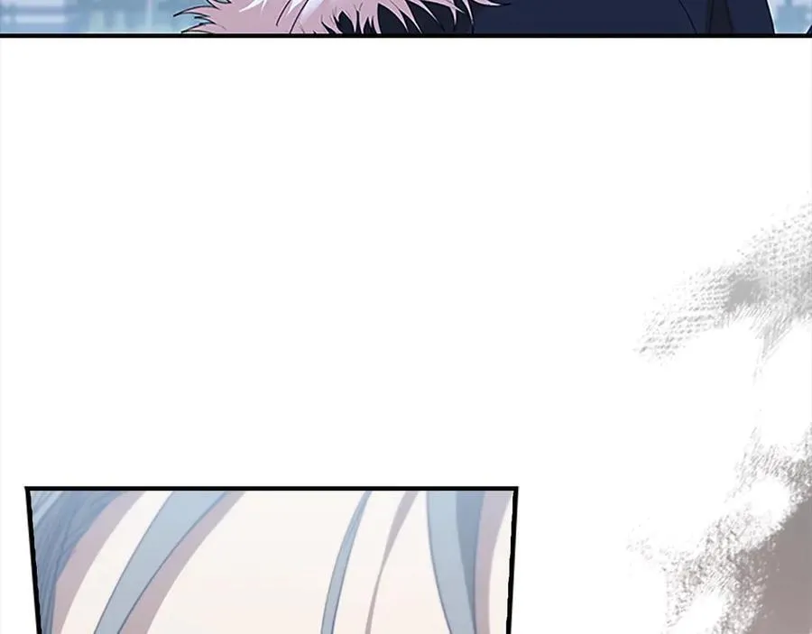 第165话 人质57