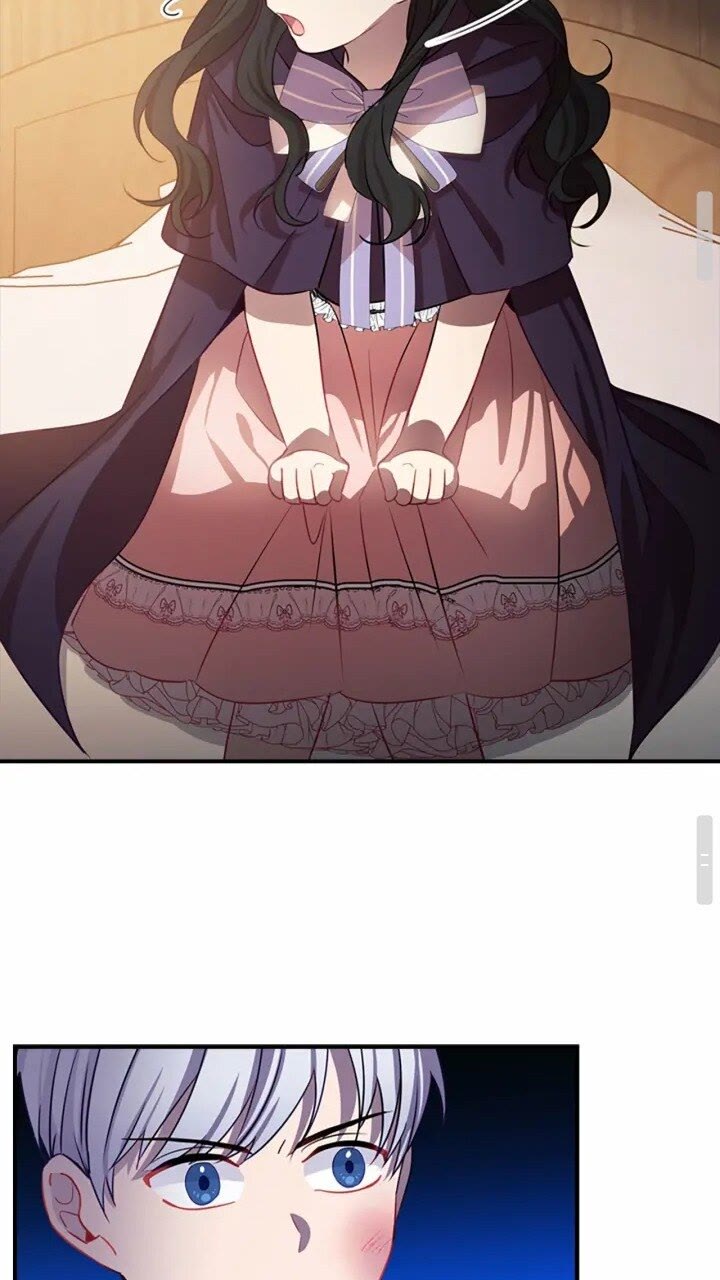 第40话 给艾妮莎一个教训51