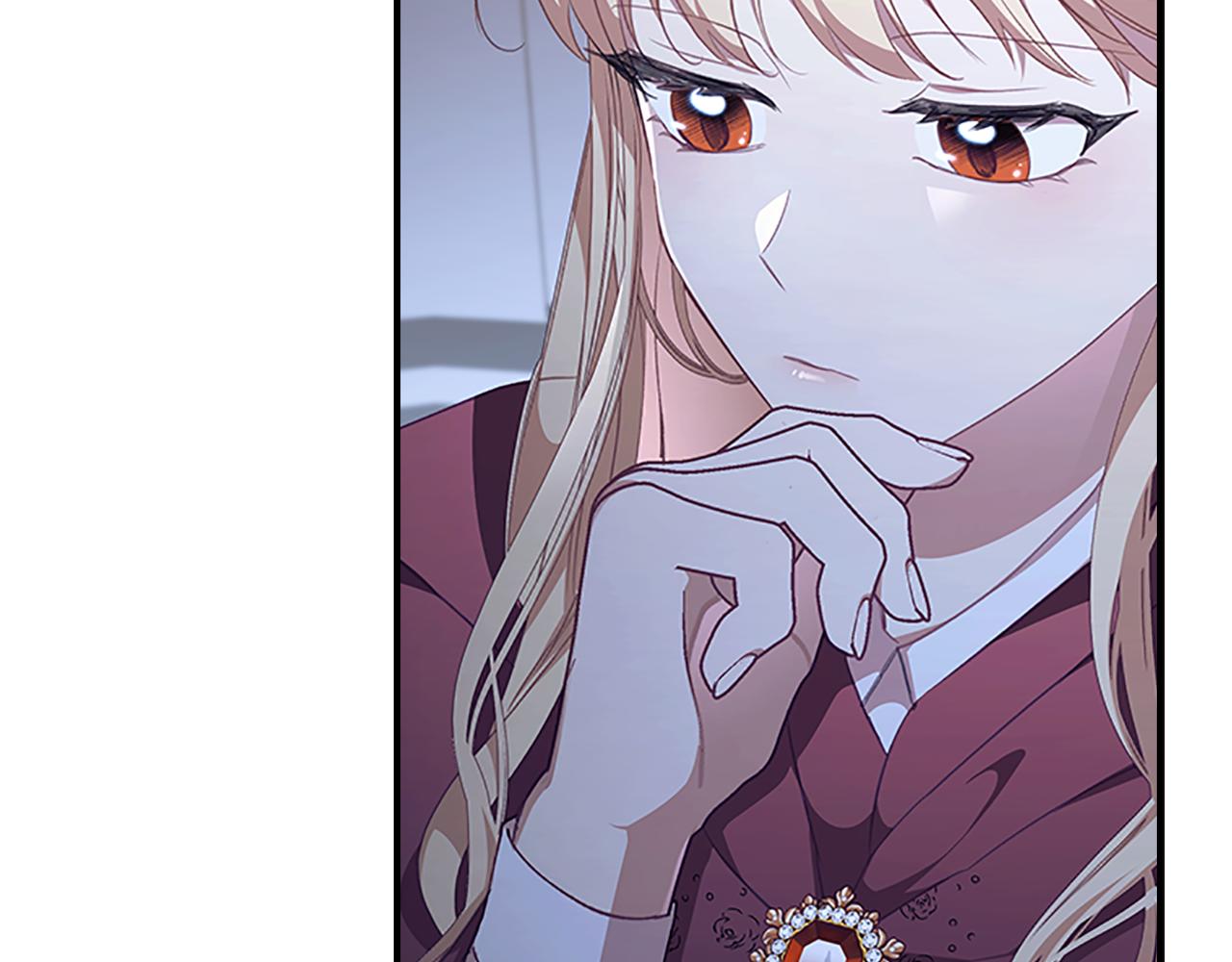 第131话 兄妹相见！92