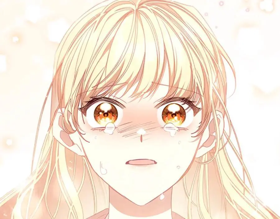 第150话 献上第二个誓言186