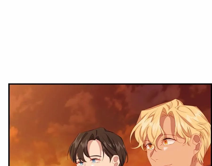 第86话 大法师必须跟我走！115