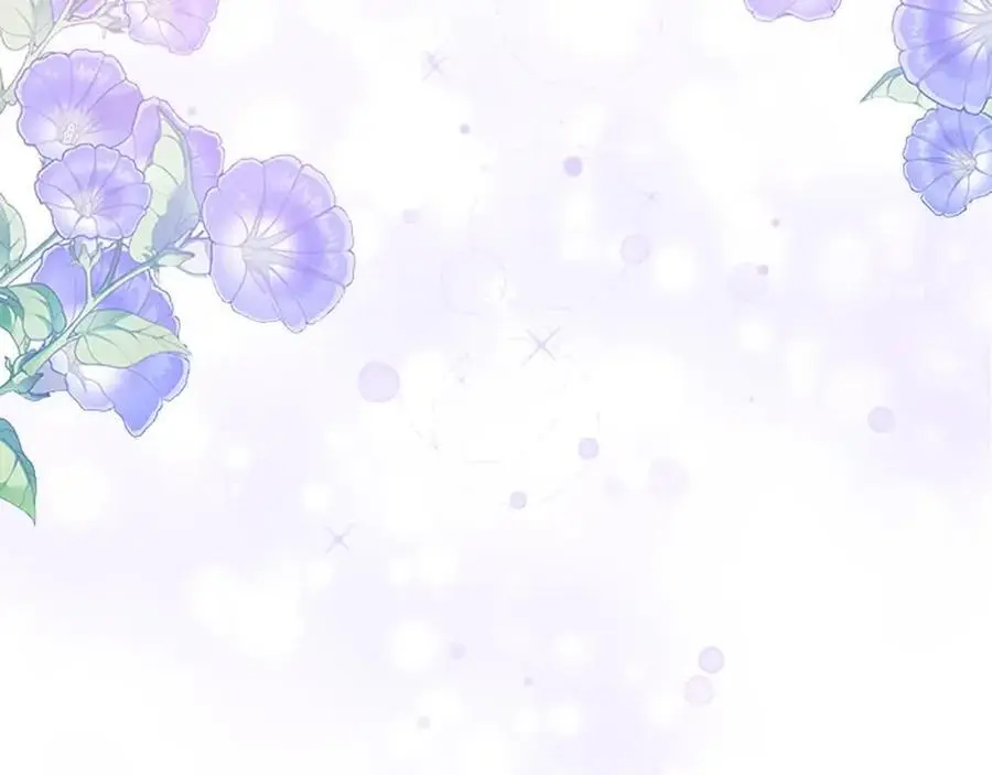 第149话 生死一搏227