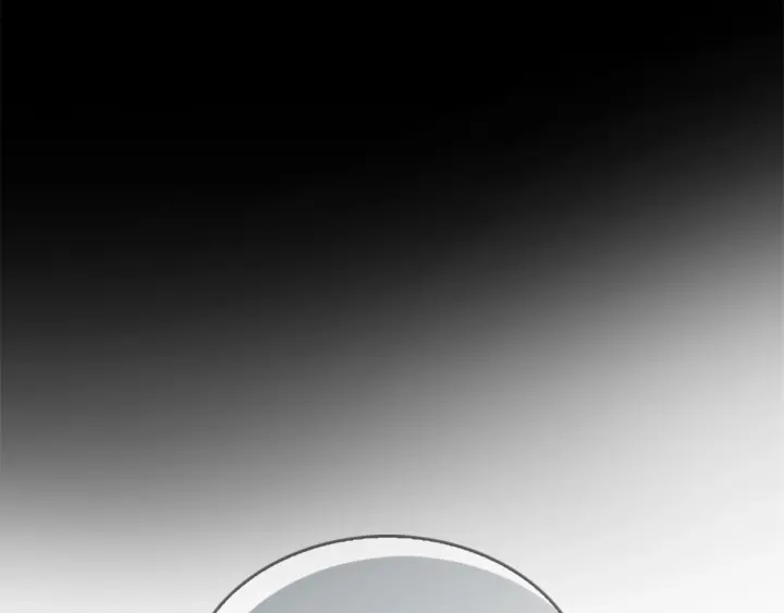 第78话 三方势力都想要小公主32