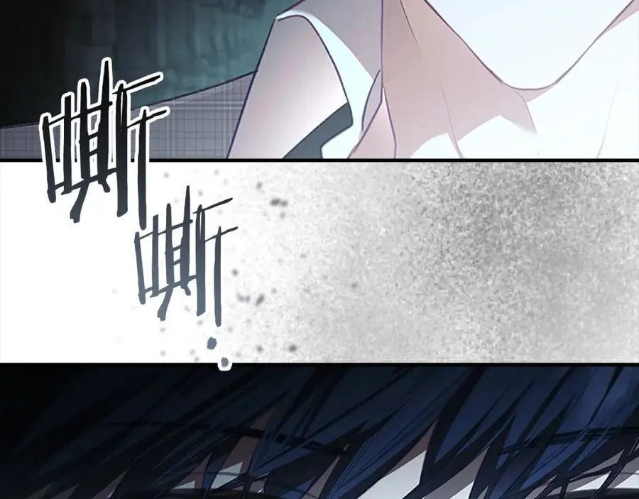 第148话 误闯迷宫127