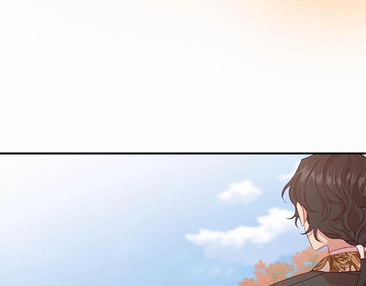 第57话 爸爸顶不住83
