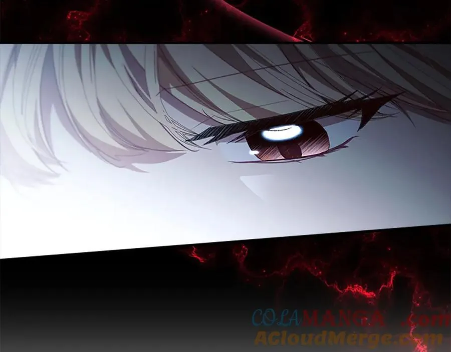 第157话 死灵术士之王128
