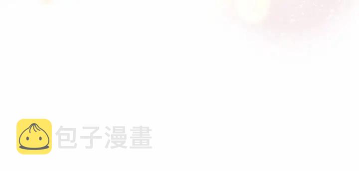 第73话 赢得奖品！15