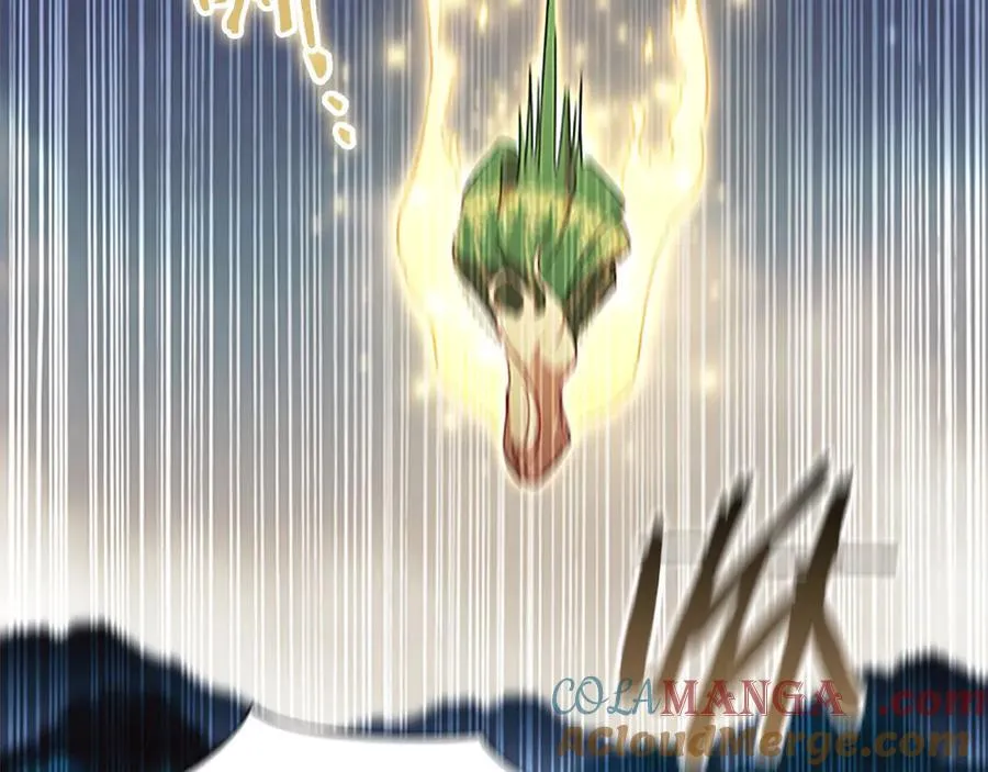 第163话 正邪交锋184