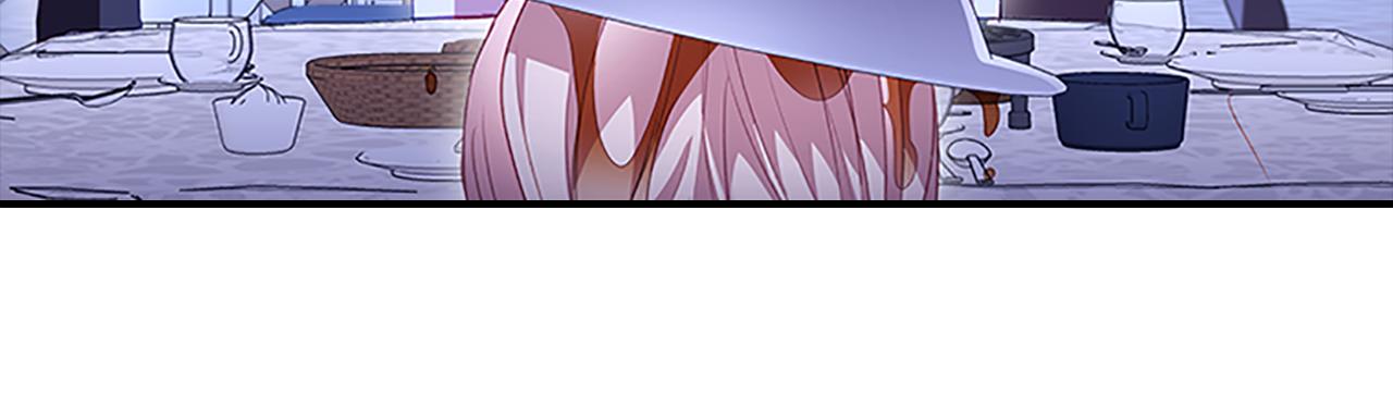 第108话 天降餐盘！135